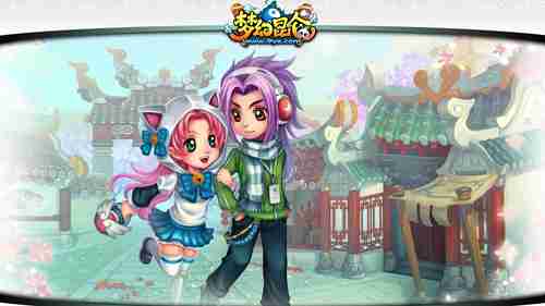 蜘蛛侠和毒液迟早会碰面的！《毒液2》导演：需要契机