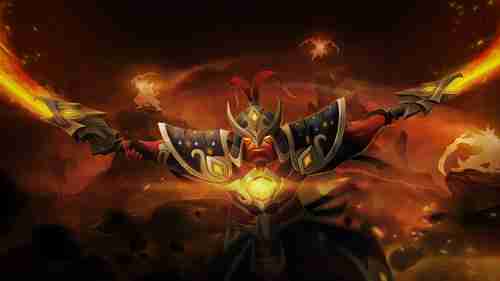 《你的名字》导演新海诚新作将于12月15日公开！