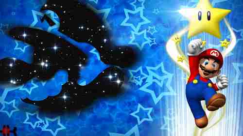 拉瑞安发行总监：游戏营销已是过去式玩家不想再被欺骗